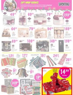 Game : Seriously Great Festive Deals (13 Dec - 16 Dec), page 3