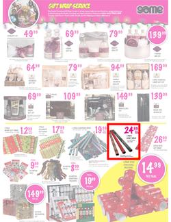 Game : Seriously Great Festive Deals (13 Dec - 16 Dec), page 3