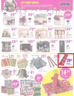 Game : Seriously Great Festive Deals (13 Dec - 16 Dec), page 3