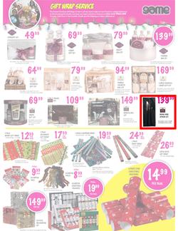 Game : Seriously Great Festive Deals (13 Dec - 16 Dec), page 3