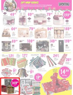 Game : Seriously Great Festive Deals (13 Dec - 16 Dec), page 3