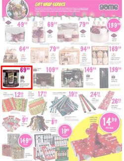 Game : Seriously Great Festive Deals (13 Dec - 16 Dec), page 3