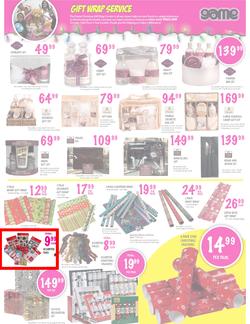 Game : Seriously Great Festive Deals (13 Dec - 16 Dec), page 3