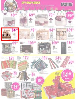Game : Seriously Great Festive Deals (13 Dec - 16 Dec), page 3