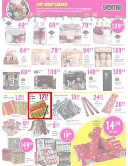 Game : Seriously Great Festive Deals (13 Dec - 16 Dec), page 3