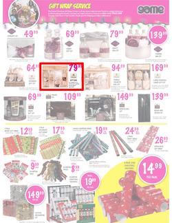 Game : Seriously Great Festive Deals (13 Dec - 16 Dec), page 3