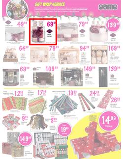 Game : Seriously Great Festive Deals (13 Dec - 16 Dec), page 3