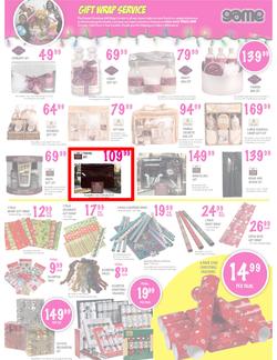Game : Seriously Great Festive Deals (13 Dec - 16 Dec), page 3