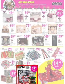 Game : Seriously Great Festive Deals (13 Dec - 16 Dec), page 3