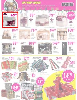 Game : Seriously Great Festive Deals (13 Dec - 16 Dec), page 3
