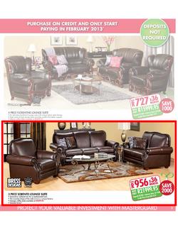 Beares : Buy Now Pay Later (Until 24 Dec 2012), page 3