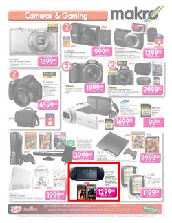 Makro (14 Feb - 20 Feb), page 3