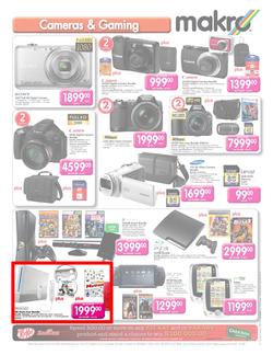 Makro (14 Feb - 20 Feb), page 3