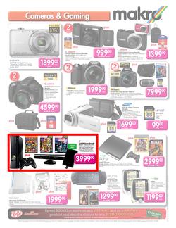 Makro (14 Feb - 20 Feb), page 3