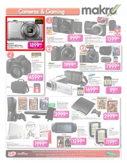 Makro (14 Feb - 20 Feb), page 3