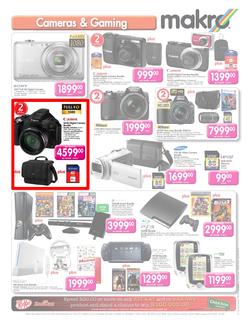 Makro (14 Feb - 20 Feb), page 3