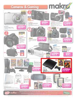 Makro (14 Feb - 20 Feb), page 3