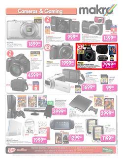 Makro (14 Feb - 20 Feb), page 3