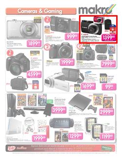 Makro (14 Feb - 20 Feb), page 3