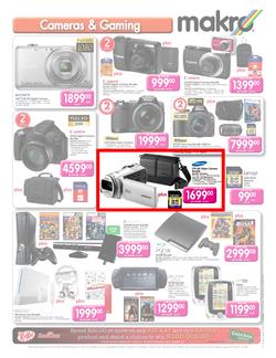 Makro (14 Feb - 20 Feb), page 3