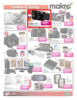 Makro (14 Feb - 20 Feb), page 3