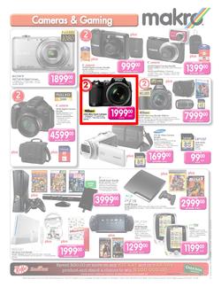 Makro (14 Feb - 20 Feb), page 3