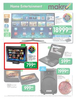 Makro : Get More Multimedia (11 Dec - 24 Dec), page 3