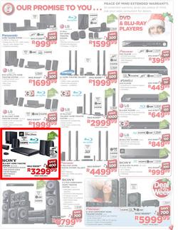 HiFi Corp: Festive Sale (13 Dec - 24 Dec), page 3