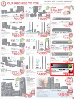 HiFi Corp: Festive Sale (13 Dec - 24 Dec), page 3