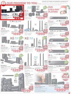 HiFi Corp: Festive Sale (13 Dec - 24 Dec), page 3