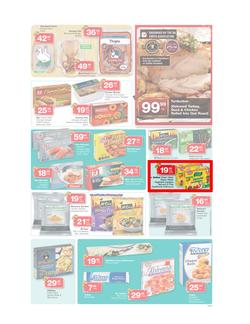 Checkers Western Cape : We've got it all this Christmas (10 Dec - 30 Dec), page 3