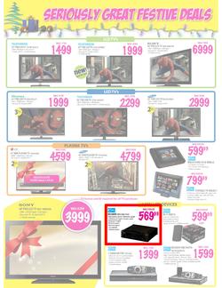 Game : Seriously Great Festive Deals (20 Dec - 23 Dec), page 3