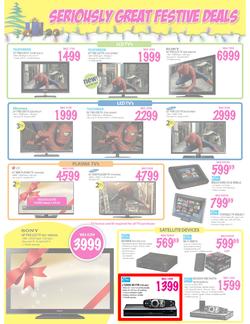 Game : Seriously Great Festive Deals (20 Dec - 23 Dec), page 3