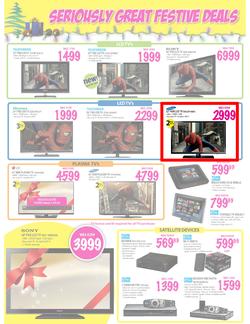 Game : Seriously Great Festive Deals (20 Dec - 23 Dec), page 3