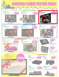 Game : Seriously Great Festive Deals (20 Dec - 23 Dec), page 3