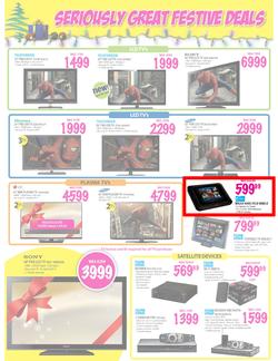 Game : Seriously Great Festive Deals (20 Dec - 23 Dec), page 3