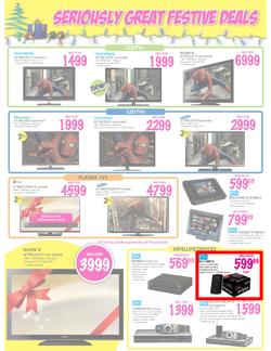 Game : Seriously Great Festive Deals (20 Dec - 23 Dec), page 3
