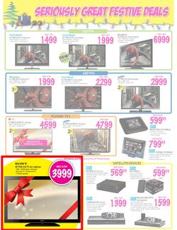 Game : Seriously Great Festive Deals (20 Dec - 23 Dec), page 3