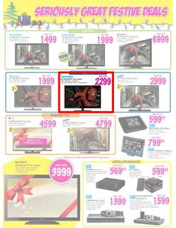 Game : Seriously Great Festive Deals (20 Dec - 23 Dec), page 3