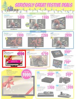 Game : Seriously Great Festive Deals (20 Dec - 23 Dec), page 3