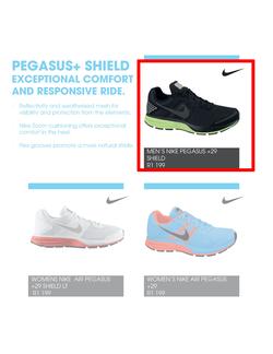 Total Sports (While Stocks Last), page 3