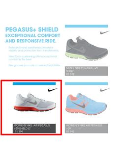 Total Sports (While Stocks Last), page 3
