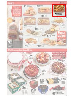 Checkers Gauteng : We've got it all this Christmas (14 Dec - 26 Dec), page 3