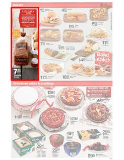Checkers Gauteng : We've got it all this Christmas (14 Dec - 26 Dec), page 3
