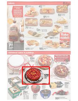 Checkers Gauteng : We've got it all this Christmas (14 Dec - 26 Dec), page 3