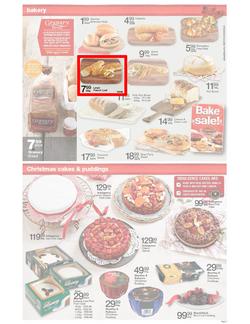 Checkers Gauteng : We've got it all this Christmas (14 Dec - 26 Dec), page 3
