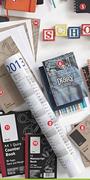 Staedtler Year Planner