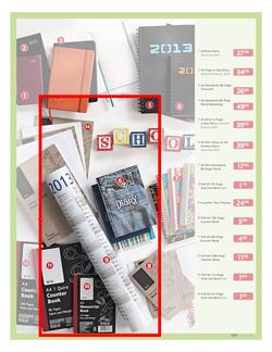 Pick n Pay : Save on Back to School Gear (31 Dec - 3 Feb), page 3