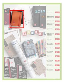 Pick n Pay : Save on Back to School Gear (31 Dec - 3 Feb), page 3