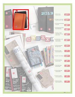 Pick n Pay : Save on Back to School Gear (31 Dec - 3 Feb), page 3